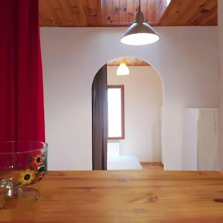Apartment De Quartier Typique Catalan Perpignan