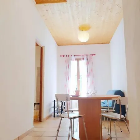 De Quartier Typique Catalan Apartment Perpignan